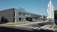 5 нови слободни позиции во ГЕРМАНСКИ KOSTAL