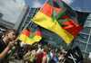 Германија најави делумна легализација на канабис
