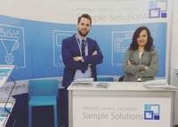 Холандската Sample Solutions ВРАБОТУВА во МАКЕДОНИЈА: ПЛАТИ до 30.000 денари