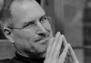 5 лекции за претприемништво од Стив Џобс