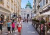 Виена повторно е најдобриот град за живеење во светот, според магазинот „Економист“