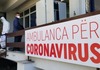 Косово ќе им дава по 1.500 евра на семејствата чии вакцинирани членови починале од ковид-19