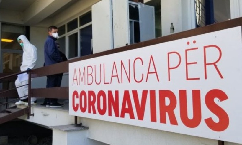 Косово ќе им дава по 1.500 евра на семејствата чии вакцинирани членови починале од ковид-19