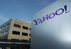 Зошто Yahoo отпушта 20 отсто од вработените?