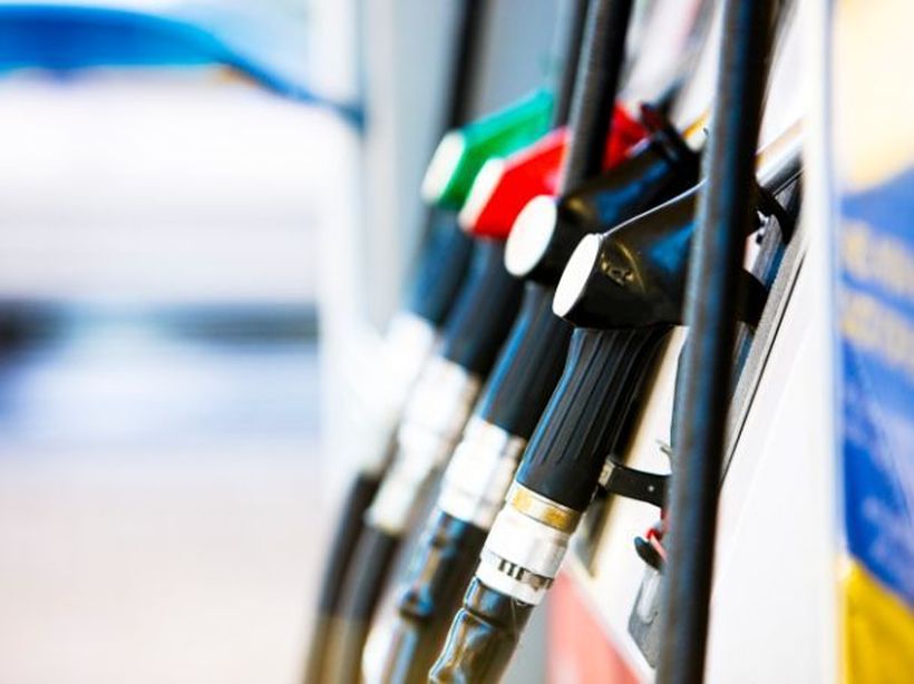 Словенија повторно ги ограничи цените на горивата