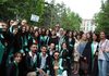 Македонскиот јазик ќе можат да го изучуваат сите студенти на Истанбулскиот универзитет