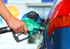 Бензините поскапи за половина денар, цената на дизелот останува иста