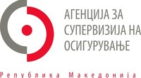 Јавен оглас за вработување на 3 државни службеници - Плати до 41.611,00 денари