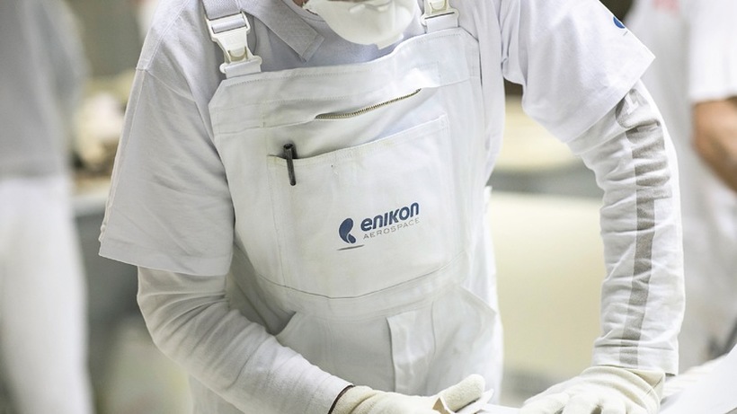 Enikon Aerospace вработува македонски работници во Хрватска