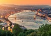 Најевтини градови во Европа кои вредат да се посетат