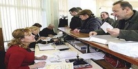 Објавени се конкурси за државни службеници во повеќе градови