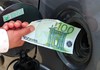 Регулаторната комисија го објави новиот ценовник за горивата!