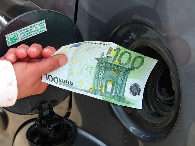 Регулаторната комисија го објави новиот ценовник за горивата!