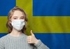 Да ти е МЕРАК да добиеш отказ во Шведска