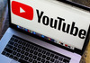 „YouTube“ воведува мерки за тие што ги блокираат рекламите