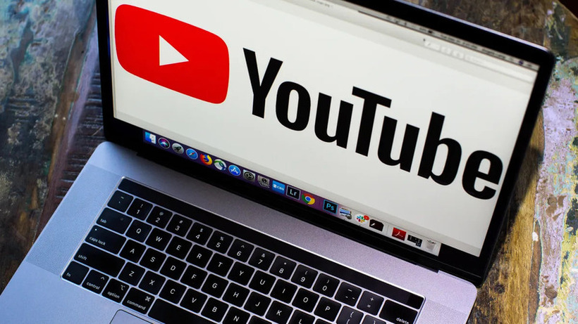 „YouTube“ воведува мерки за тие што ги блокираат рекламите