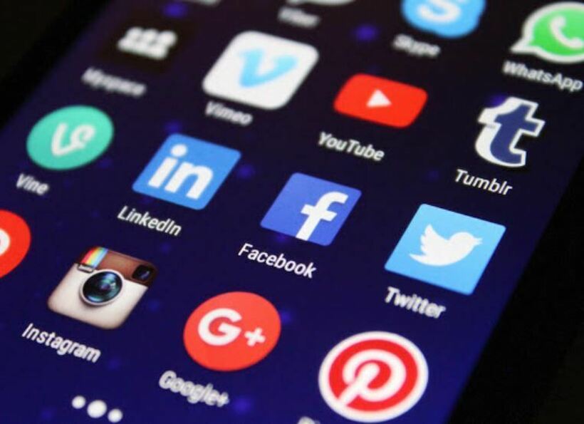 Забрана за користење на социјални мрежи на лица помлади од 16 години – засега само предлог!