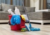 Тешко се наоѓа жена за чистење по дома – резервирани се во следните 3 месеци