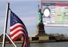 Нови правила за американска виза - ќе се проверуваат и профилите на социјалните мрежи
