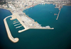 Македонија ќе добие бесплатен пристап до пристаништето „Порто Романо“ во Драч
