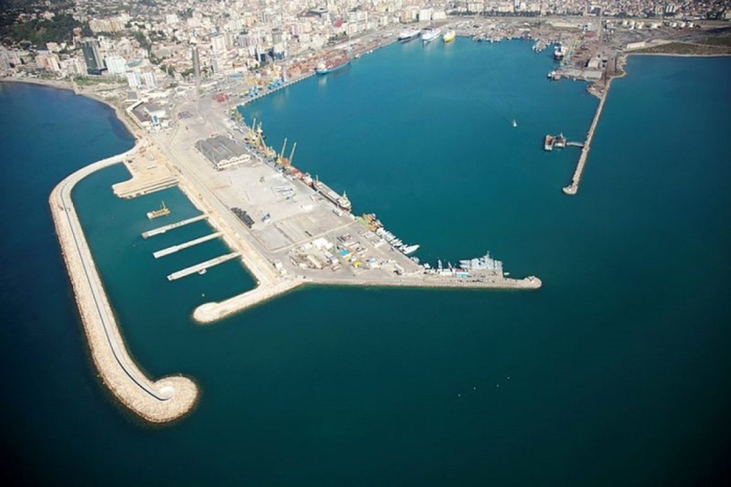 Македонија ќе добие бесплатен пристап до пристаништето „Порто Романо“ во Драч