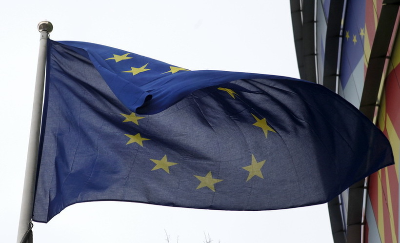ЕУ ќе наплаќа 7 евра за влез од 2023 година