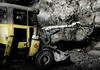 Најголемиот рудник за цинк во Европа го прекинува производството, 650 вработени добија отказ
