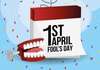 Се одбележува Први април: Како настанал Денот на шегата?