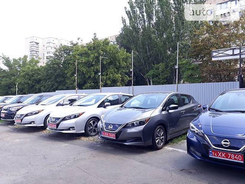 Бидете внимателни кога купувате половно возило, вакви измами се чести во Македонија