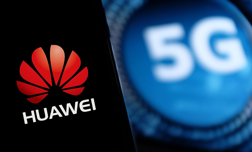 Проектот на Huawei за 5G приватна мрежа ја освои наградата за развој на пазарот во 2021