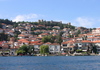 Саем за сезонско вработување во туристички сектор во Охрид
