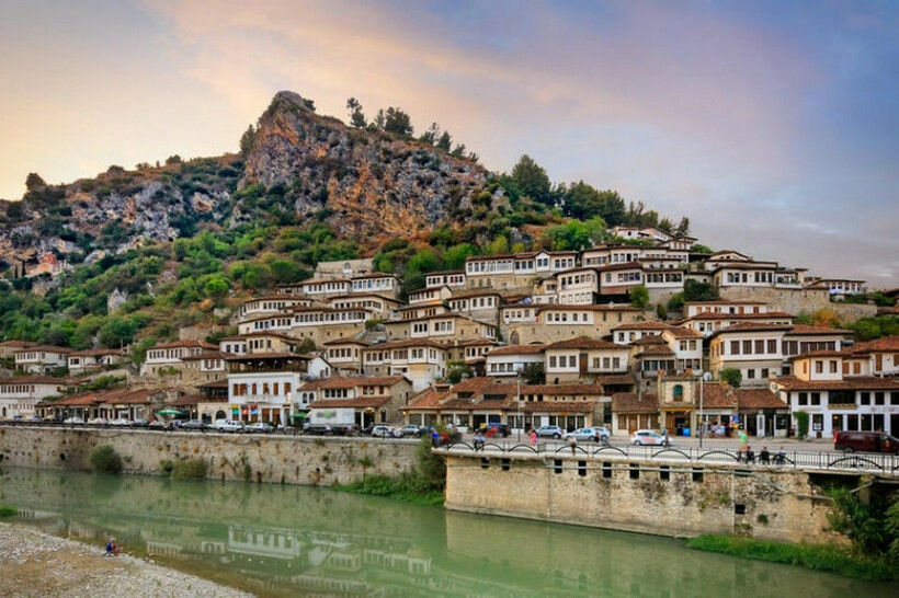 „Forbes“ издвои 5 најпотценети балкански градови, на листата се најде и еден наш град