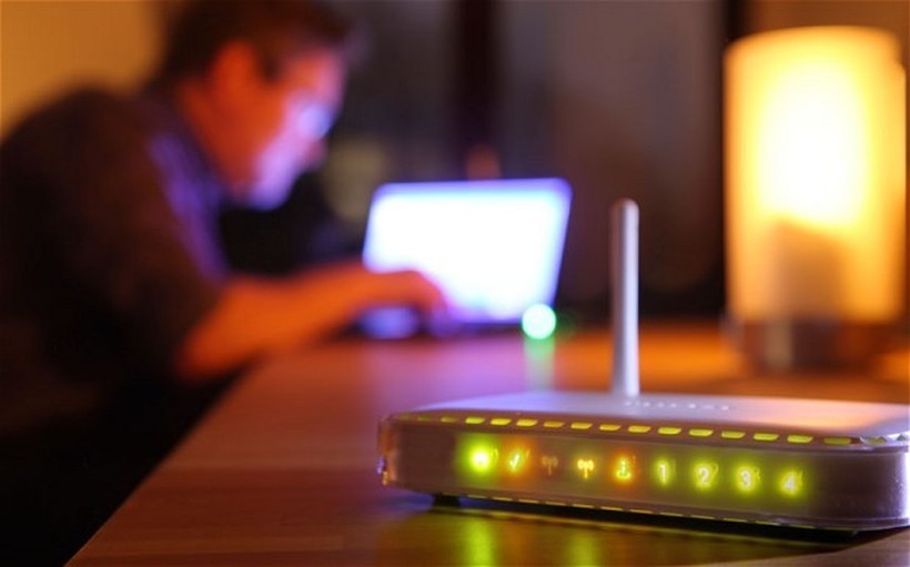 Како да го зголемите Wi-Fi сигналот во вашиот дом? Ова е единствениот начин