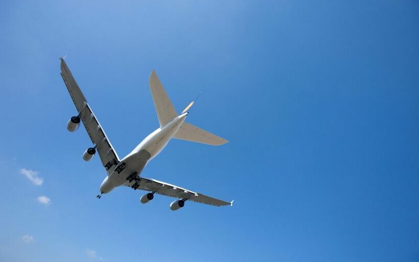 КРАЈ ЗА ЕВТИНИТЕ ЛЕТОВИ: Еве зошто авионските билети ќе бидат се поскапи