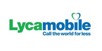 Огласите на Lycamobile отсега и на Vrabotuvanje.com