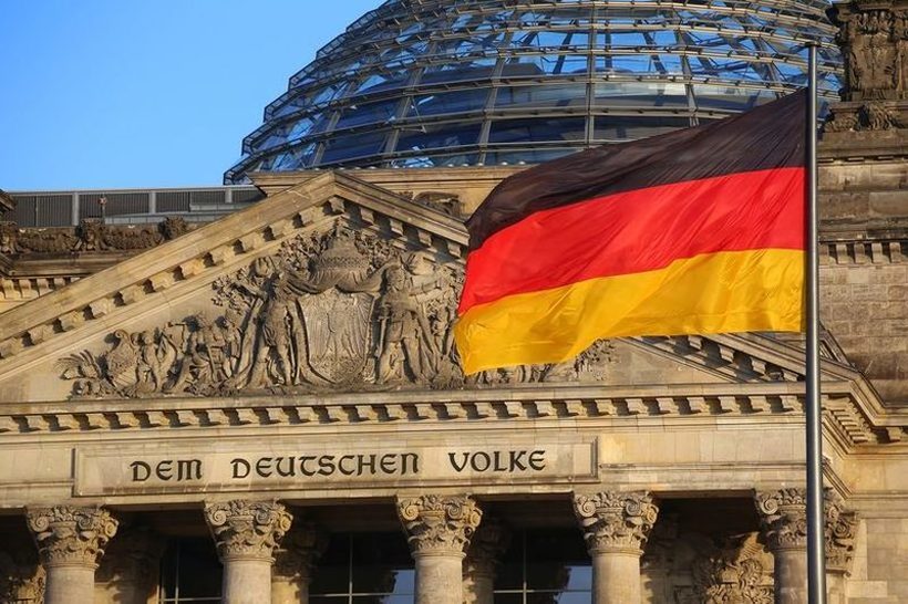 Недостигот на работна сила ја чини Германија 80 милијарди евра годишно