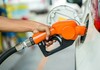 Нови цени на горивата: Поевтинуваат бензините и дизелот