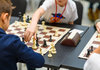 Од септември шахот изборен предмет за учениците од 1. и 2. одделение