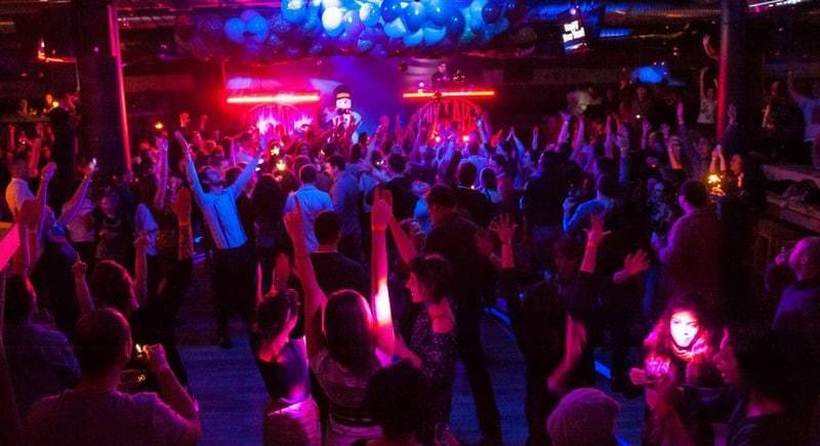 Се враќа ноќниот живот во Скопје, се отвораат дискотеките!