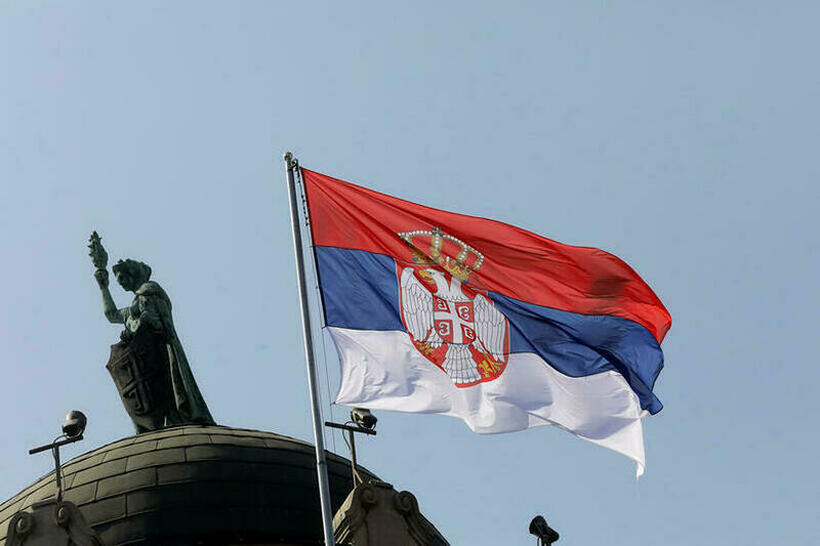 2.200 лица се пријавиле за работа во Србија преку Отворен Балкан, најмногу од Македонија