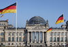 Германија од 1 јуни ги укинува ковид-правилата за влез во земјата
