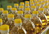 Приштина ја забрани продажбата на масло за јадење од Србија, нареди повлекување од рафтовите