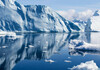 На Гренланд пролет со температури од 15 степени, надминат рекордот за март и април