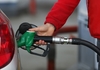 Бензинот поевтинува, дизелот поскапува – Ова се новите цени на горивата!