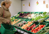 Се очекува одлука кои видови зеленчук и овошје ќе бидат со замрзнати цени