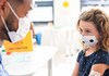 Одобрена вакцината на „Фајзер“ за деца од 5 до 11 години