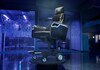 „Фолксваген“ претстави електричен стол за в канцеларија