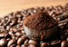 Се очекува драстичен скок на цената на кафето – еве кој е главниот виновник!