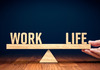 Четири приоритети за добар баланс помеѓу работата и животот