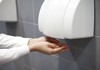 Дали уредите за сушење раце се опасни за човековото здравје?